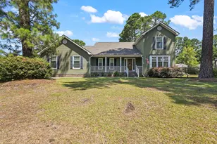 176 Lander Dr, Conway, SC 29526 - Photo 38