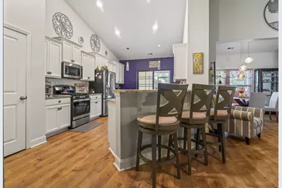 605 Cherry Blossom Dr., Murrells Inlet, SC 29576 - Photo 8