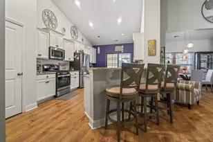 605 Cherry Blossom Dr, Murrells Inlet, SC 29576 - Photo 8