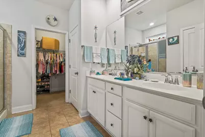 605 Cherry Blossom Dr., Murrells Inlet, SC 29576 - Photo 24