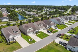 605 Cherry Blossom Dr, Murrells Inlet, SC 29576 - Photo 44