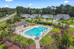 605 Cherry Blossom Dr, Murrells Inlet, SC 29576 - Photo 42