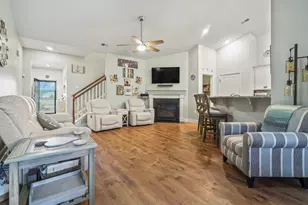 605 Cherry Blossom Dr, Murrells Inlet, SC 29576 - Photo 4