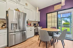 605 Cherry Blossom Dr, Murrells Inlet, SC 29576 - Photo 14