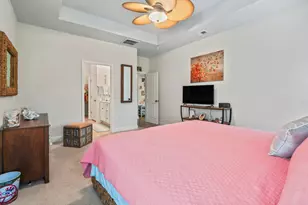 605 Cherry Blossom Dr, Murrells Inlet, SC 29576 - Photo 28