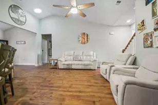 605 Cherry Blossom Dr, Murrells Inlet, SC 29576 - Photo 18