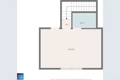 605 Cherry Blossom Dr., Murrells Inlet, SC 29576 - Photo 52