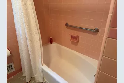 322 Johnson Dr., Dillon, SC 29536 - Photo 20