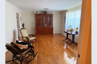 322 Johnson Dr., Dillon, SC 29536 - Photo 8