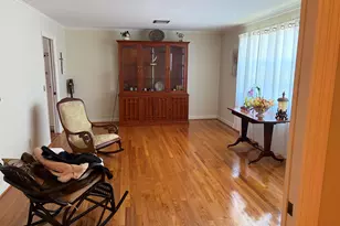 322 Johnson Dr, Dillon, SC 29536 - Photo 8