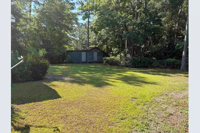322 Johnson Dr., Dillon, SC 29536 - Photo 4
