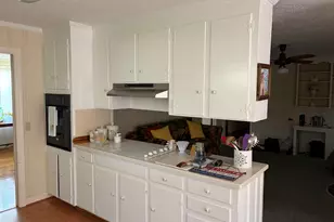 322 Johnson Dr, Dillon, SC 29536 - Photo 18