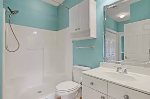 4875 Luster Leaf Cir, Myrtle Beach, SC 29577 - Photo 22