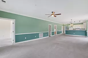4875 Luster Leaf Cir, Myrtle Beach, SC 29577 - Photo 6