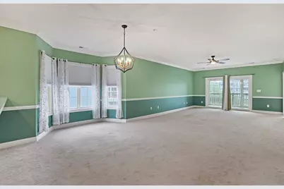 4875 Luster Leaf Circle #301, Myrtle Beach, SC 29577 - Photo 4