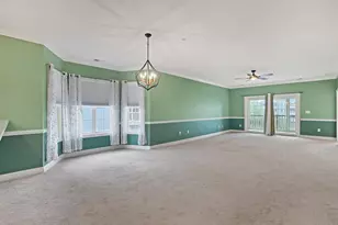4875 Luster Leaf Cir, Myrtle Beach, SC 29577 - Photo 4