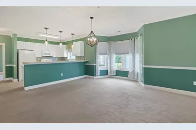 4875 Luster Leaf Circle #301, Myrtle Beach, SC 29577 - Photo 8