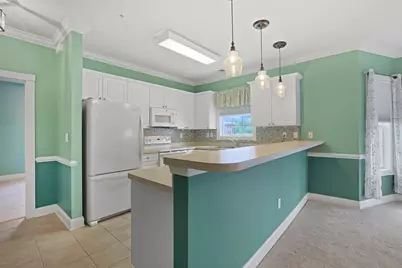 4875 Luster Leaf Circle #301, Myrtle Beach, SC 29577 - Photo 10