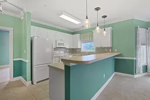4875 Luster Leaf Cir, Myrtle Beach, SC 29577 - Photo 10