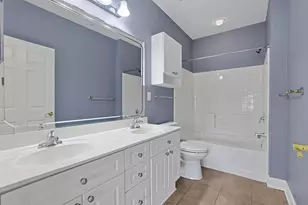 4875 Luster Leaf Cir, Myrtle Beach, SC 29577 - Photo 18