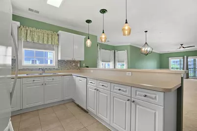 4875 Luster Leaf Circle #301, Myrtle Beach, SC 29577 - Photo 12