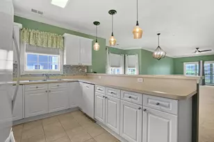 4875 Luster Leaf Cir, Myrtle Beach, SC 29577 - Photo 12