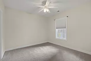 4875 Luster Leaf Cir, Myrtle Beach, SC 29577 - Photo 20