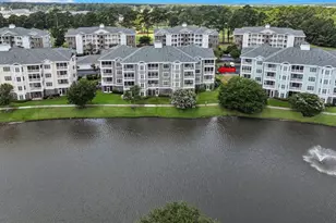 4875 Luster Leaf Cir, Myrtle Beach, SC 29577 - Photo 36