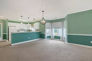 4875 Luster Leaf Cir, Myrtle Beach, SC 29577 - Photo 8