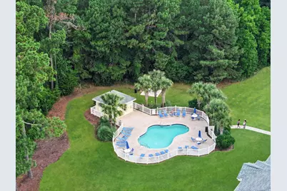 4875 Luster Leaf Circle #301, Myrtle Beach, SC 29577 - Photo 34