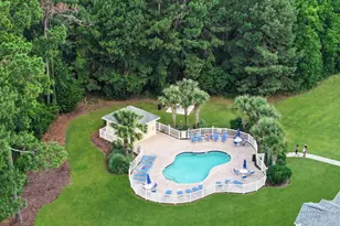 4875 Luster Leaf Cir, Myrtle Beach, SC 29577 - Photo 34