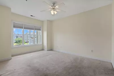 4875 Luster Leaf Circle #301, Myrtle Beach, SC 29577 - Photo 14