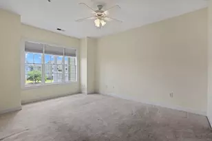 4875 Luster Leaf Cir, Myrtle Beach, SC 29577 - Photo 14