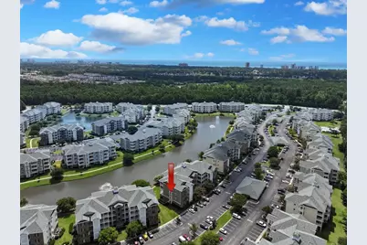 4875 Luster Leaf Circle #301, Myrtle Beach, SC 29577 - Photo 38