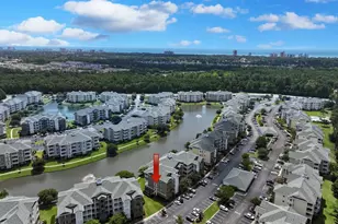 4875 Luster Leaf Cir, Myrtle Beach, SC 29577 - Photo 38