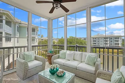 4875 Luster Leaf Circle #301, Myrtle Beach, SC 29577 - Photo 26