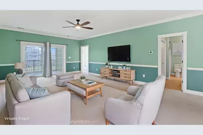 4875 Luster Leaf Circle #301, Myrtle Beach, SC 29577 - Photo 2