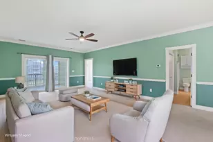 4875 Luster Leaf Cir, Myrtle Beach, SC 29577 - Photo 2