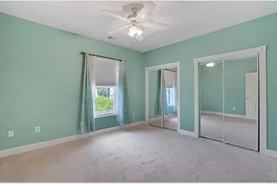 4875 Luster Leaf Circle #301, Myrtle Beach, SC 29577 - Photo 24