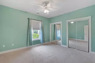 4875 Luster Leaf Cir, Myrtle Beach, SC 29577 - Photo 24
