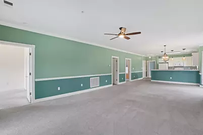 4875 Luster Leaf Circle #301, Myrtle Beach, SC 29577 - Photo 6
