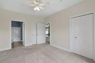 4875 Luster Leaf Circle #301, Myrtle Beach, SC 29577 - Photo 16
