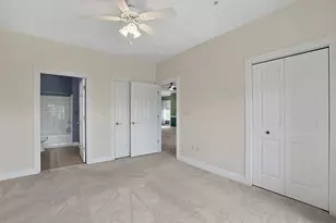 4875 Luster Leaf Cir, Myrtle Beach, SC 29577 - Photo 16