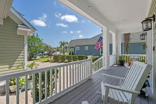 438 Seabury Lane, Myrtle Beach, SC 29579 - Photo 4