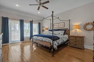 438 Seabury Lane, Myrtle Beach, SC 29579 - Photo 22