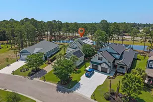 438 Seabury Lane, Myrtle Beach, SC 29579 - Photo 50