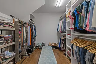 438 Seabury Lane, Myrtle Beach, SC 29579 - Photo 26