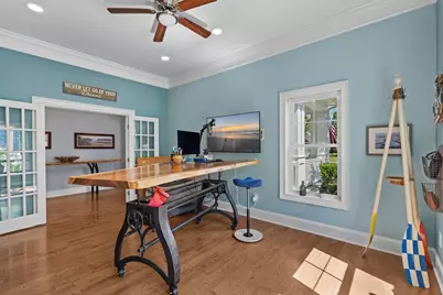 438 Seabury Ln., Myrtle Beach, SC 29579 - Photo 28