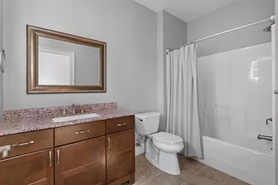 438 Seabury Ln., Myrtle Beach, SC 29579 - Photo 38
