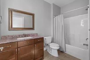 438 Seabury Lane, Myrtle Beach, SC 29579 - Photo 38